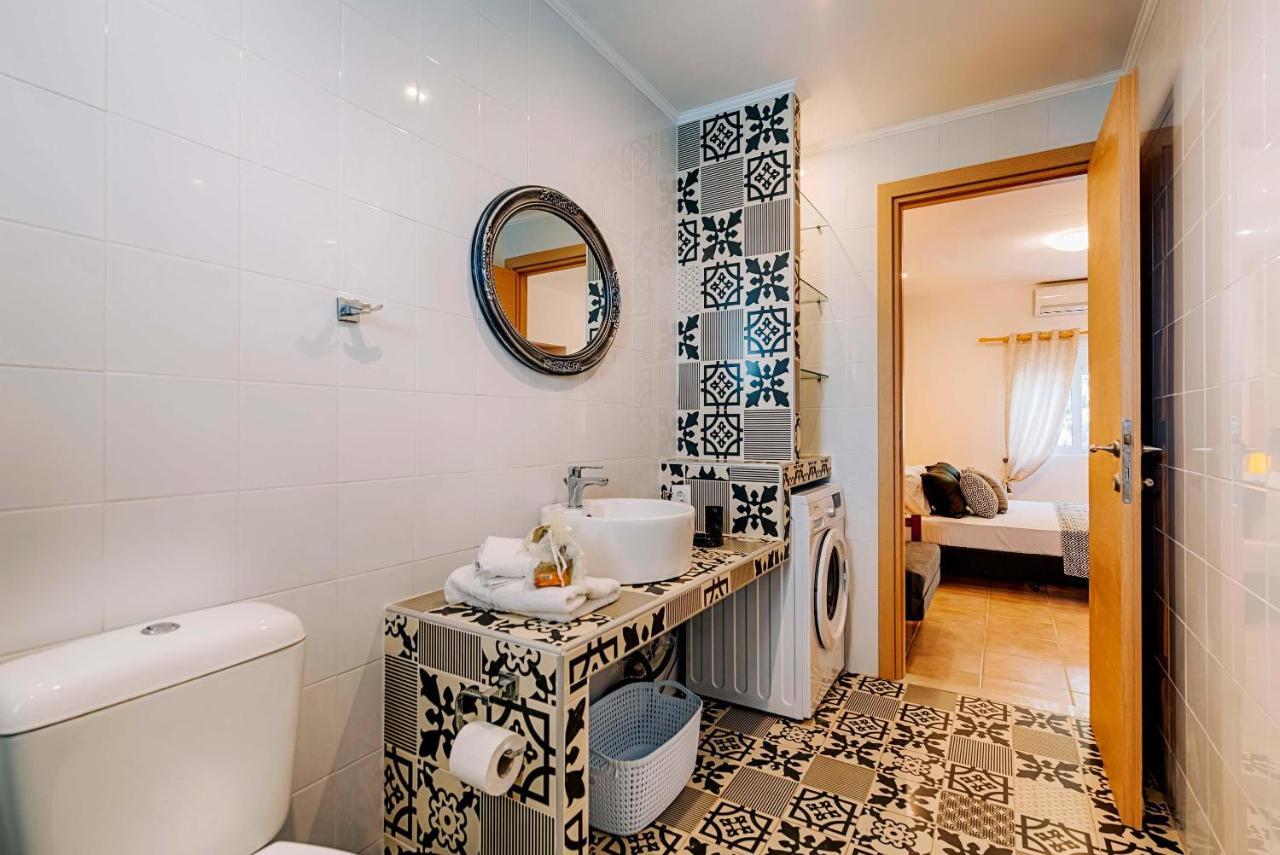 Afandou Beach Villas Sofias Exterior photo